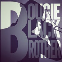 BBB