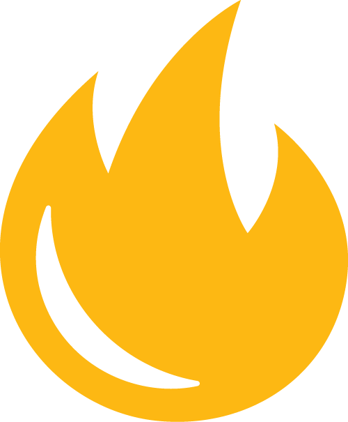 fire-y