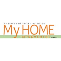 my-home-atlanta