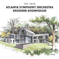 showhouse-image