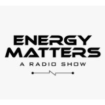 Energy-Matters