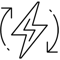 icon3