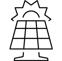 icon5