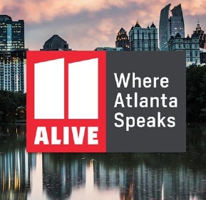 alive1