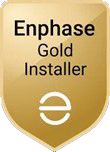 Enphase logo
