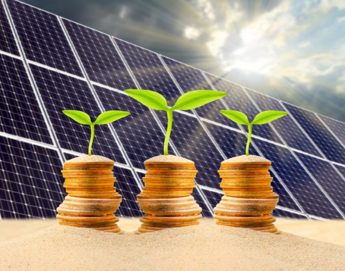 Understanding Solar tax credit in Atlanta, GA
