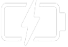 better-tomorrow—battery-storage-icon—7-18-24