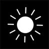 get-started-sun