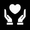 nonprofit icon