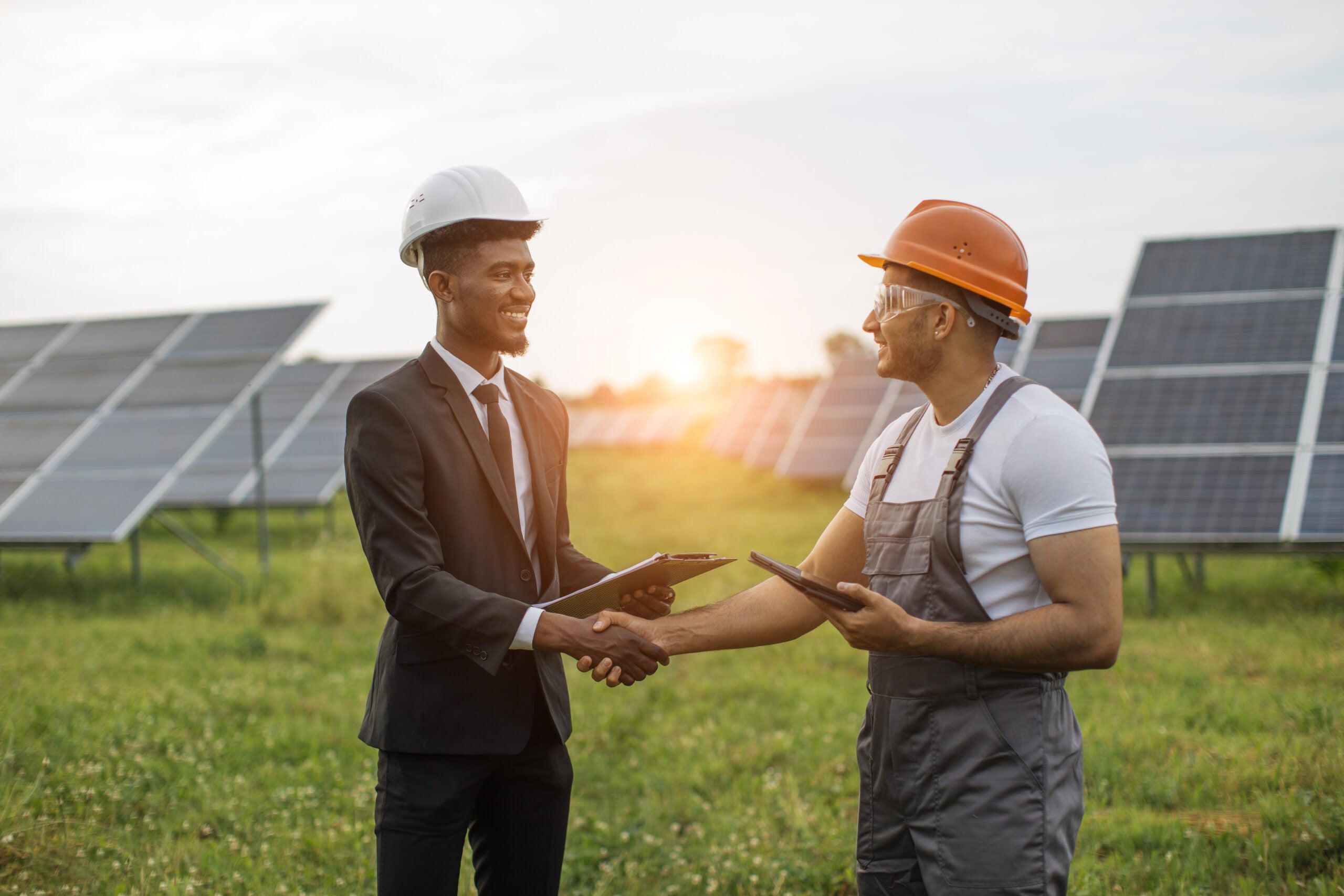 Georgia Power VPP Pilot Program Partnership Explained